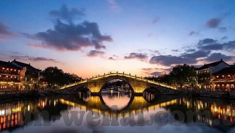 星空体育官网APP下载-下载星空体育官网APP的步骤_