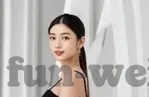 昨天足球比分中国-昨夜星辰耀绿茵，中国足球比分背后的故事与启示