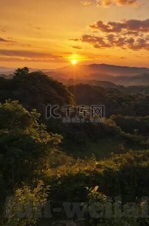 足球比分 冠军体育-足球比分背后的冠军密码，冠军体育如何用数据解读绿茵场风云