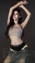 足球比分 球探-足球比分背后的秘密，球探如何用数据撬动绿茵场